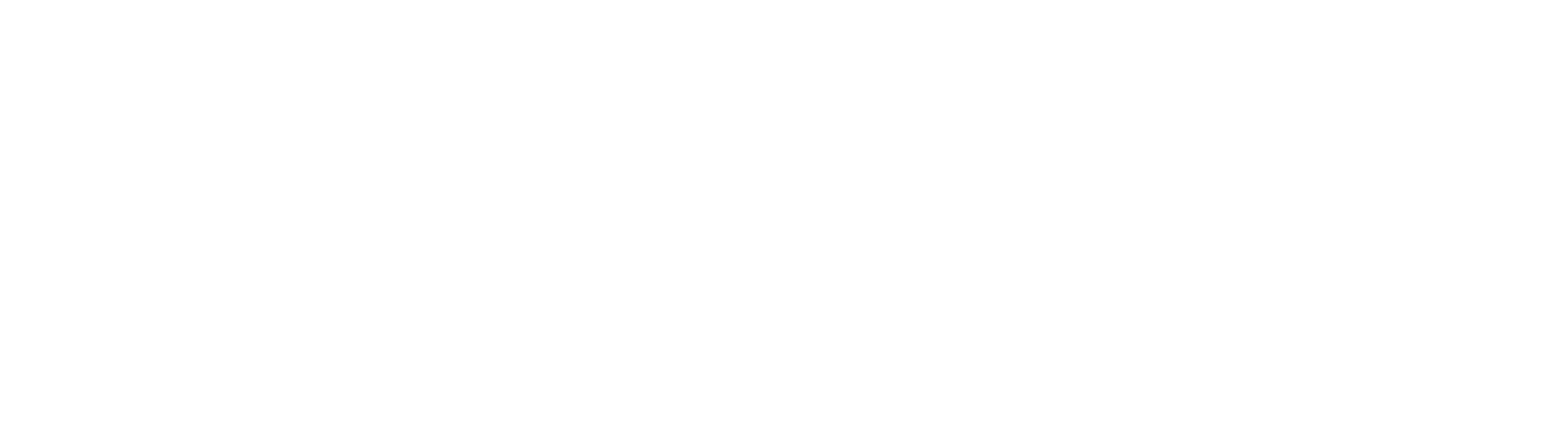 Logo SAB Basilicata