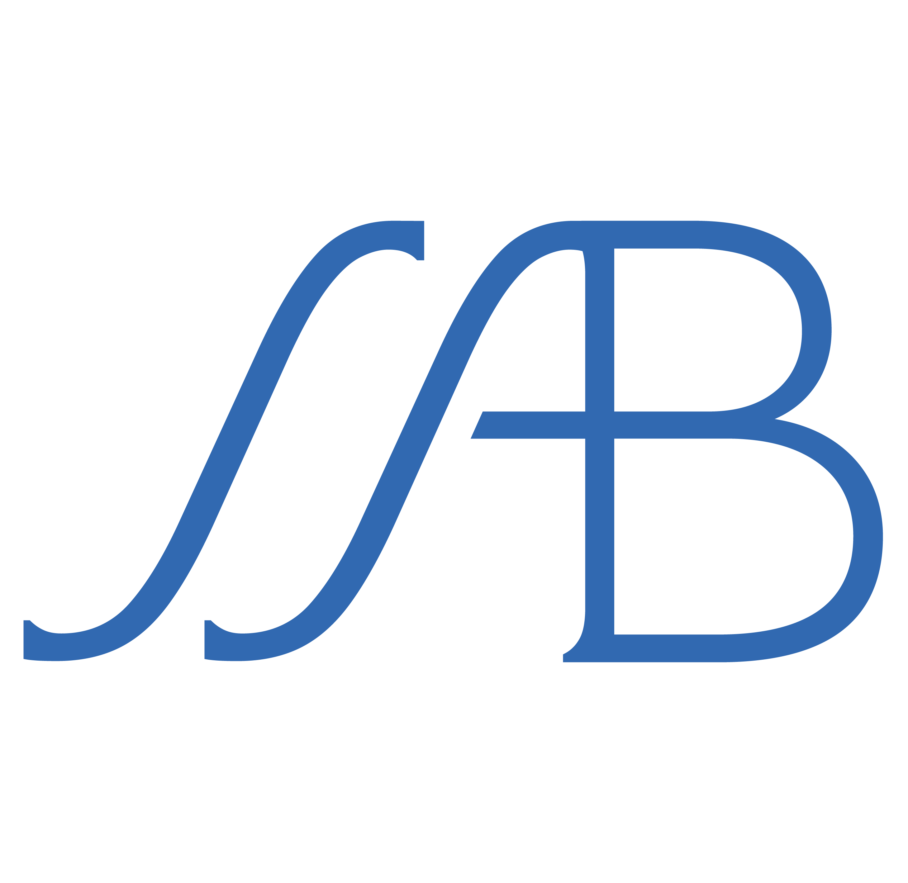 Logo SAB